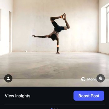 1000100615